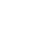 icone whatsapp